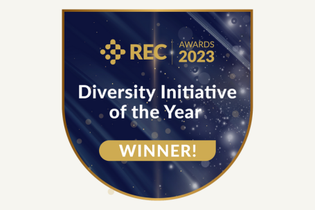 rec awards 2023
