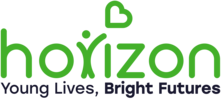 Horizon Education Logo