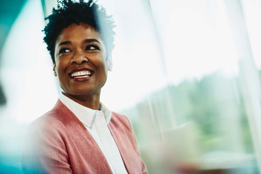 Randstad_Atlanta-Kloubert-04-17_285