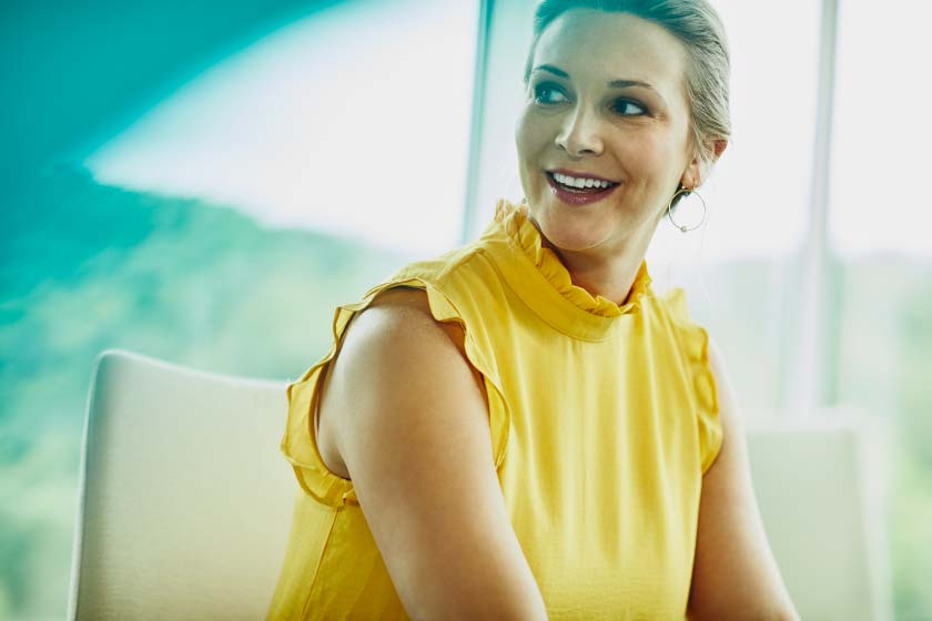 Randstad_Atlanta-Kloubert-04-17_297