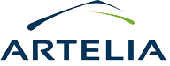 artelia-logo-(1)