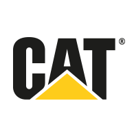 CAT logo