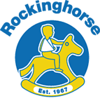 rockinghorse