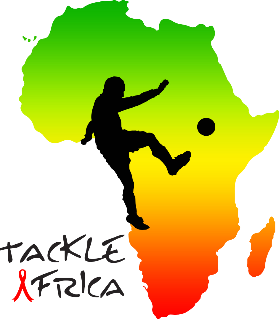 tackle_africa