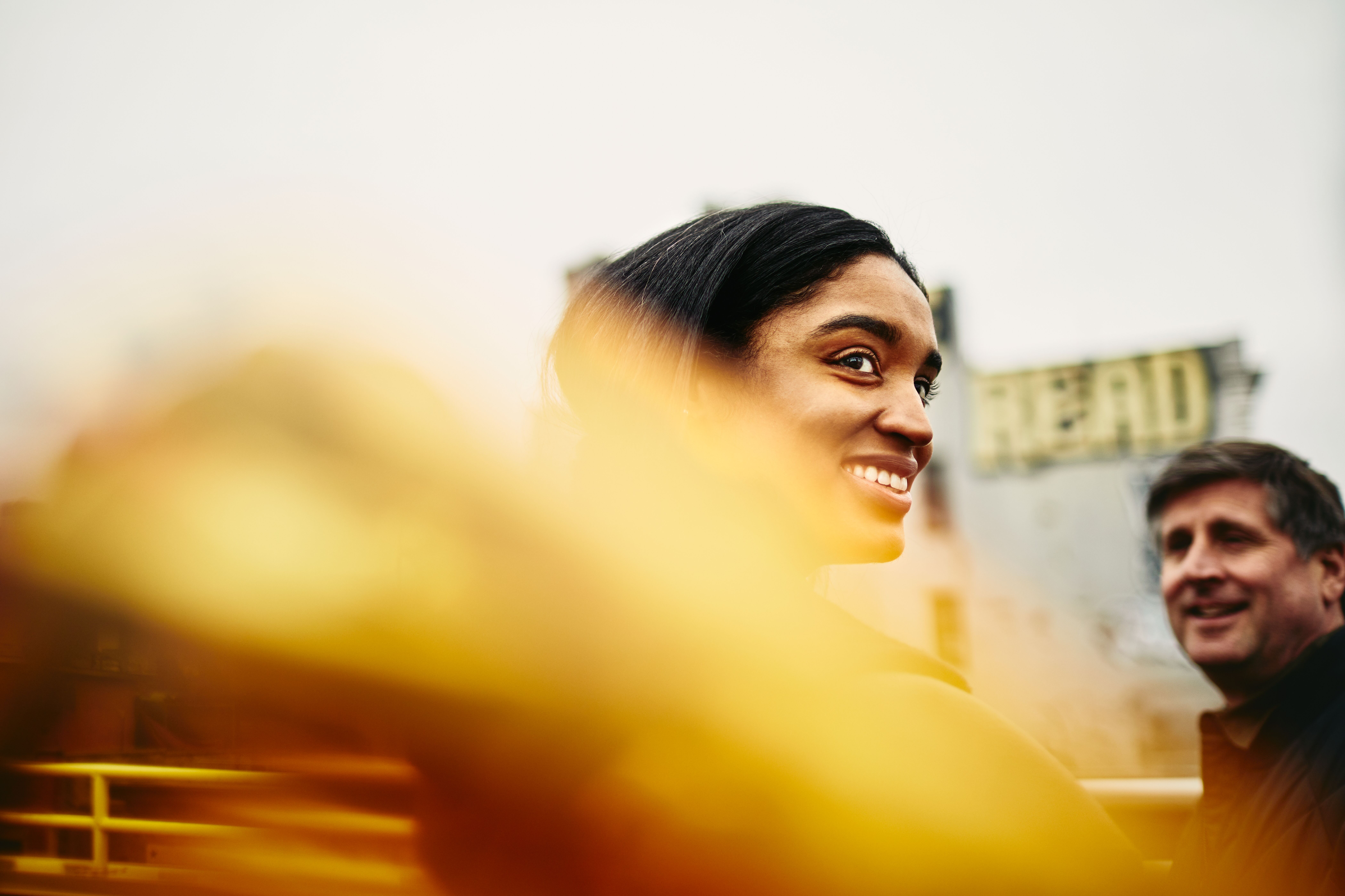 Five Tips For Accessing Your University Support Remotely Randstad UK