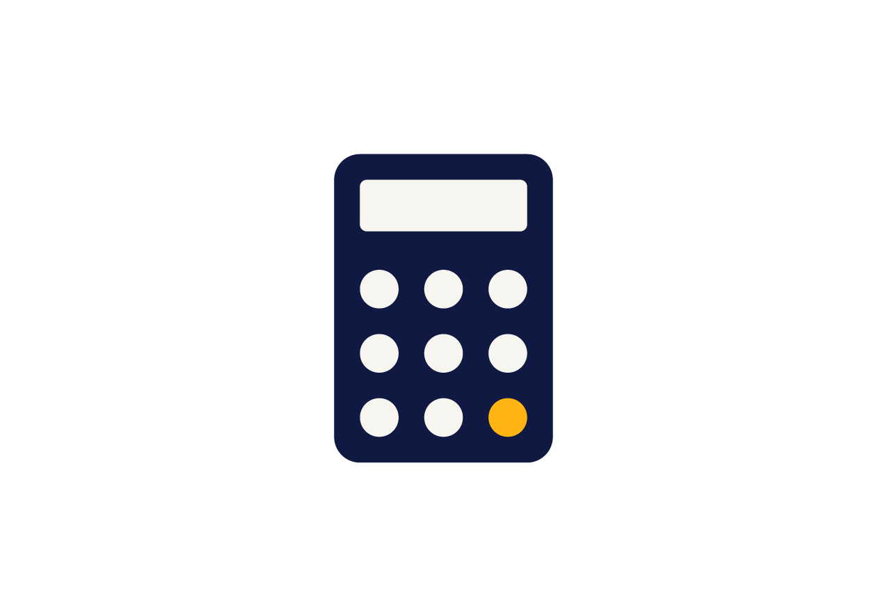 Calculator_illustration_UseBackgroundBlue_RGB