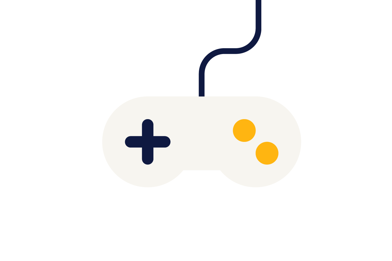 Controller_illustration_UseBackgroundRed_RGB