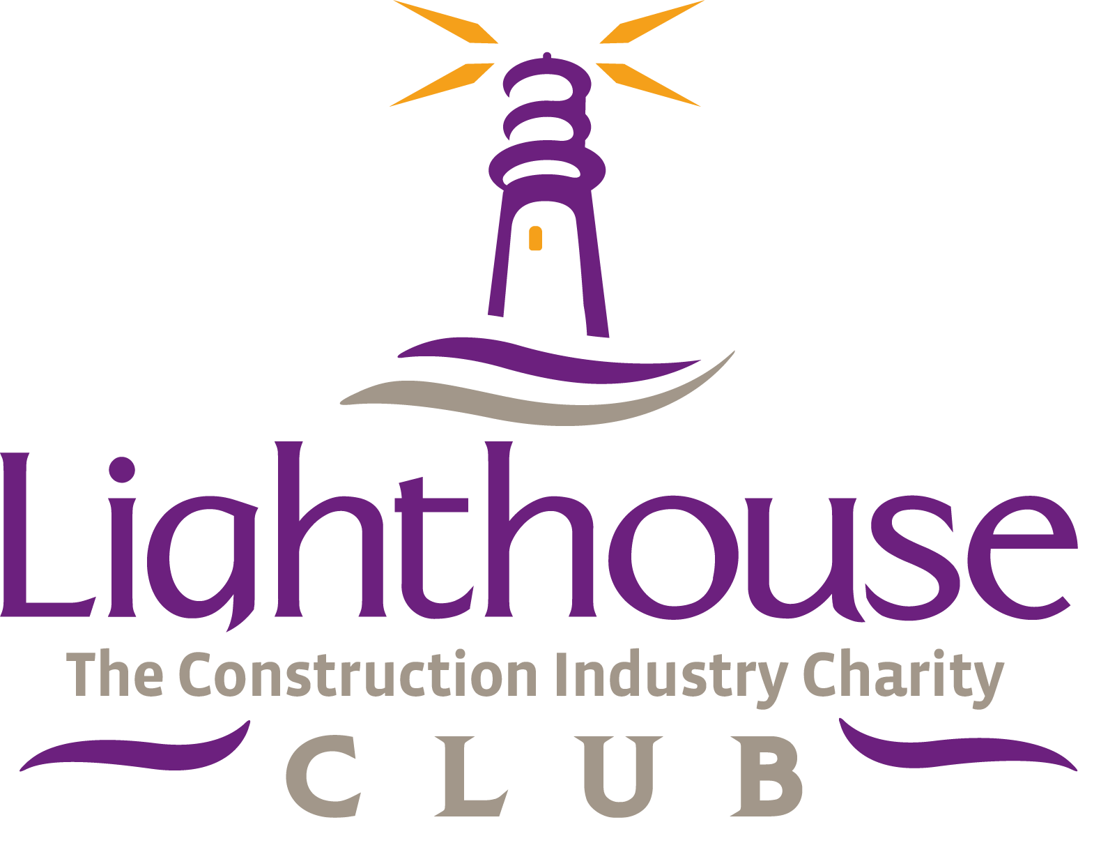 logo-lighthouse-midlands.png