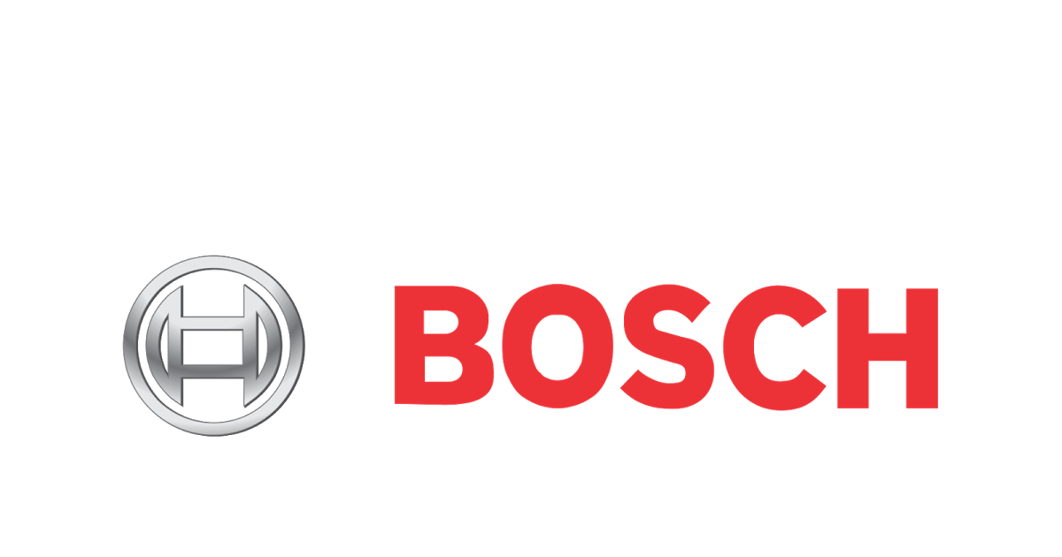 bosch logo