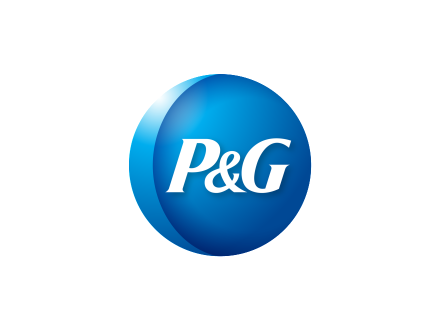 PG logo