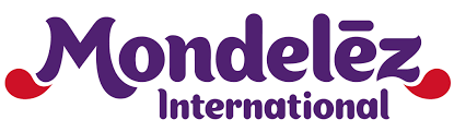 mondelez logo