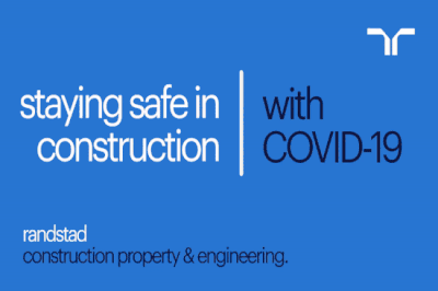 protecting workers from covid-19 gif