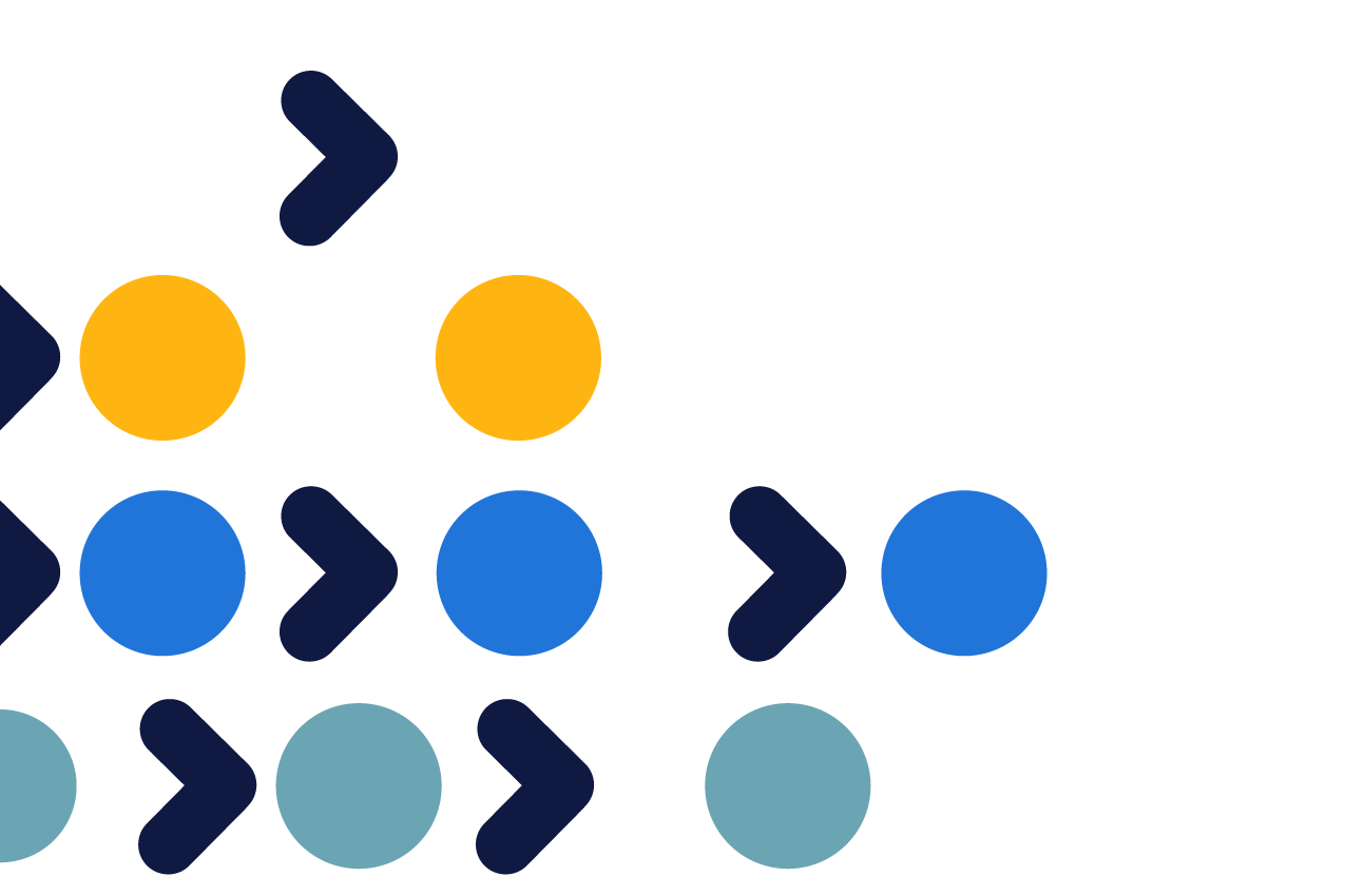 structural-engineer-salary-calculator-how-much-do-structural-engineers-make-randstad-uk