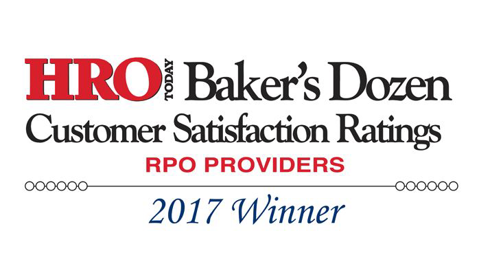 HRO-bakers-RPO-2017-winner
