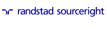 RSR logo - our brands