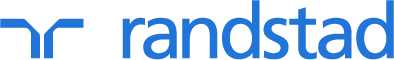 randstad logo - our brands