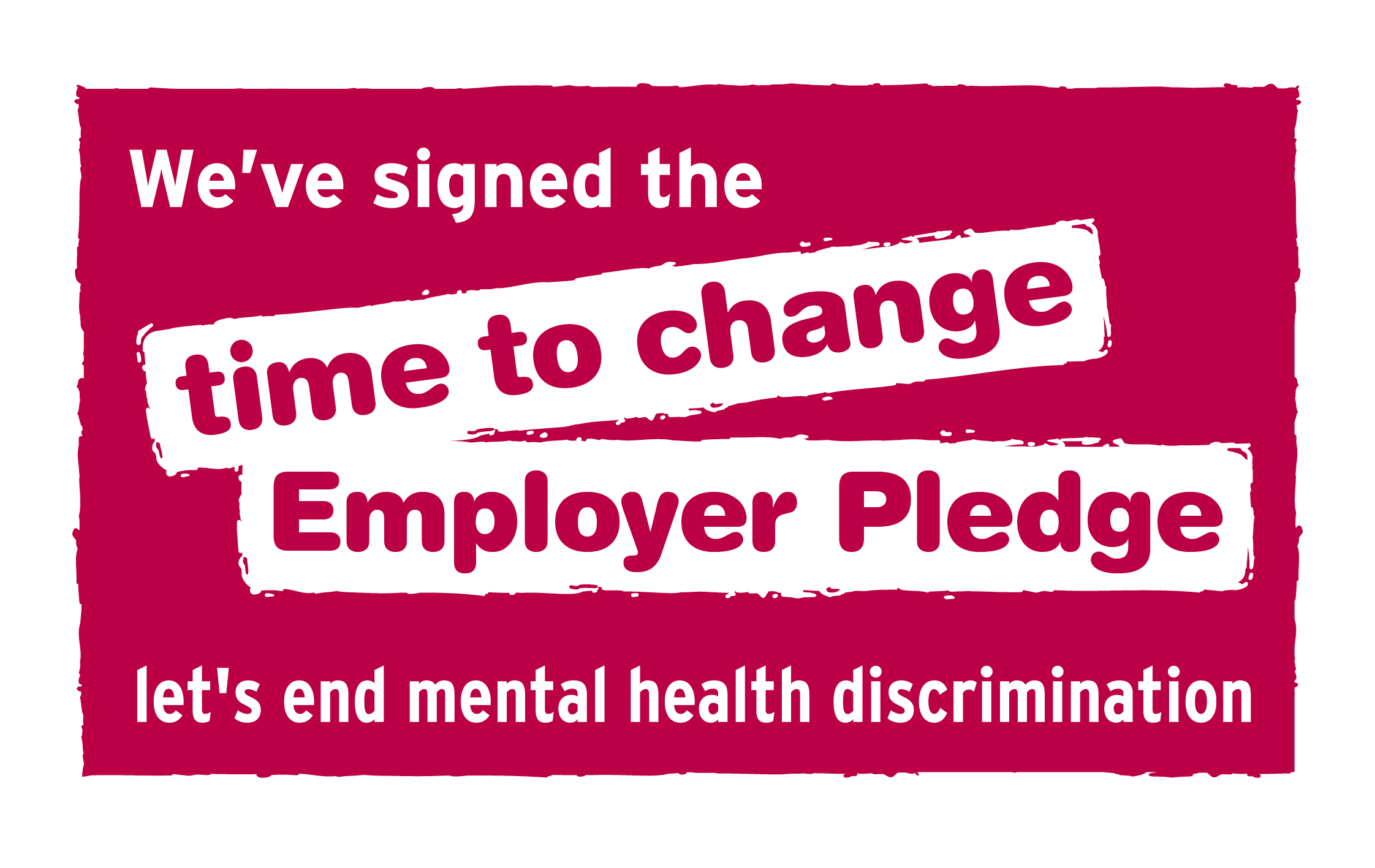 ttc_employer_pledge_stamp