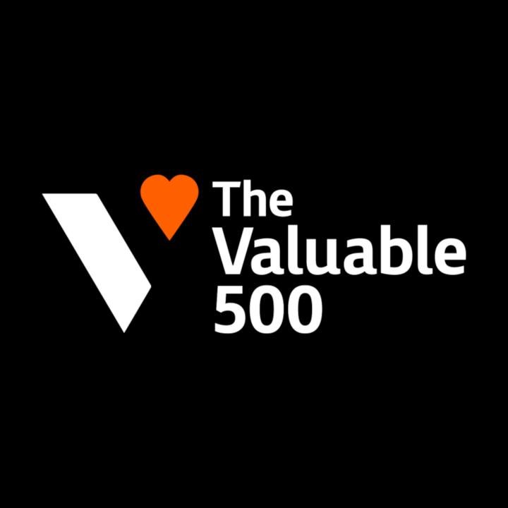 valuable 500