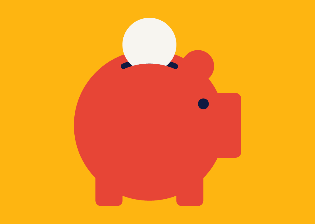 piggy-bank-benefits.png