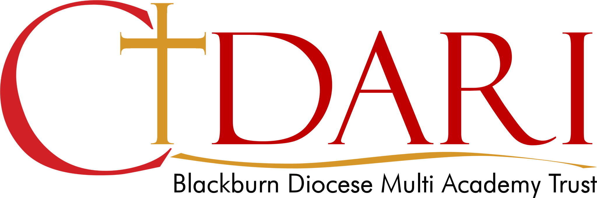 Cidari logo.png