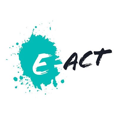 E-act logo.jpg