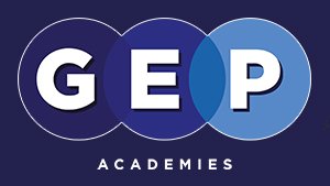 GEP academies logo.jpg