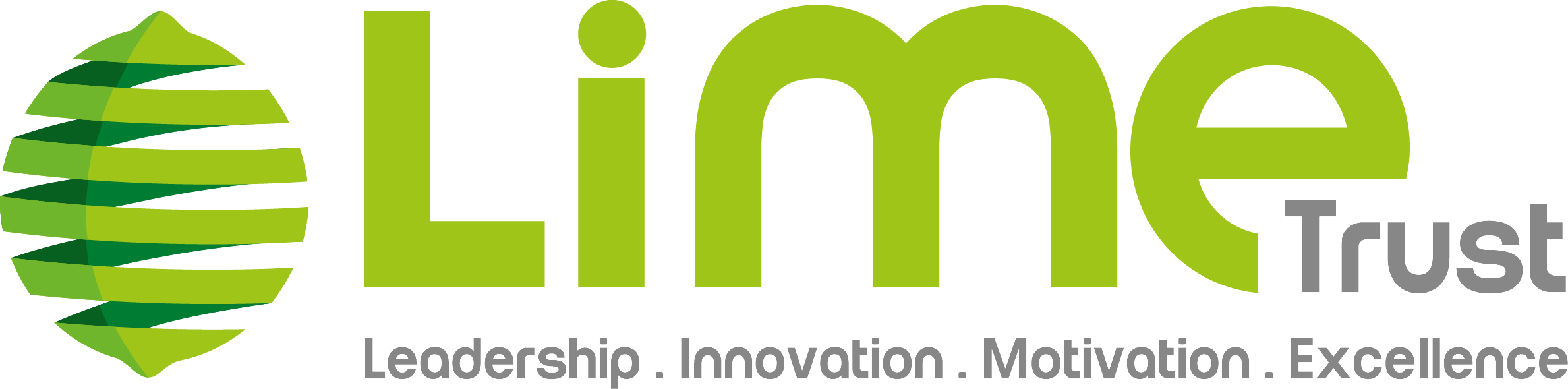 Lime trust logo.png