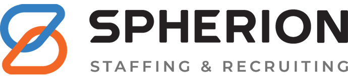spherion - our brands