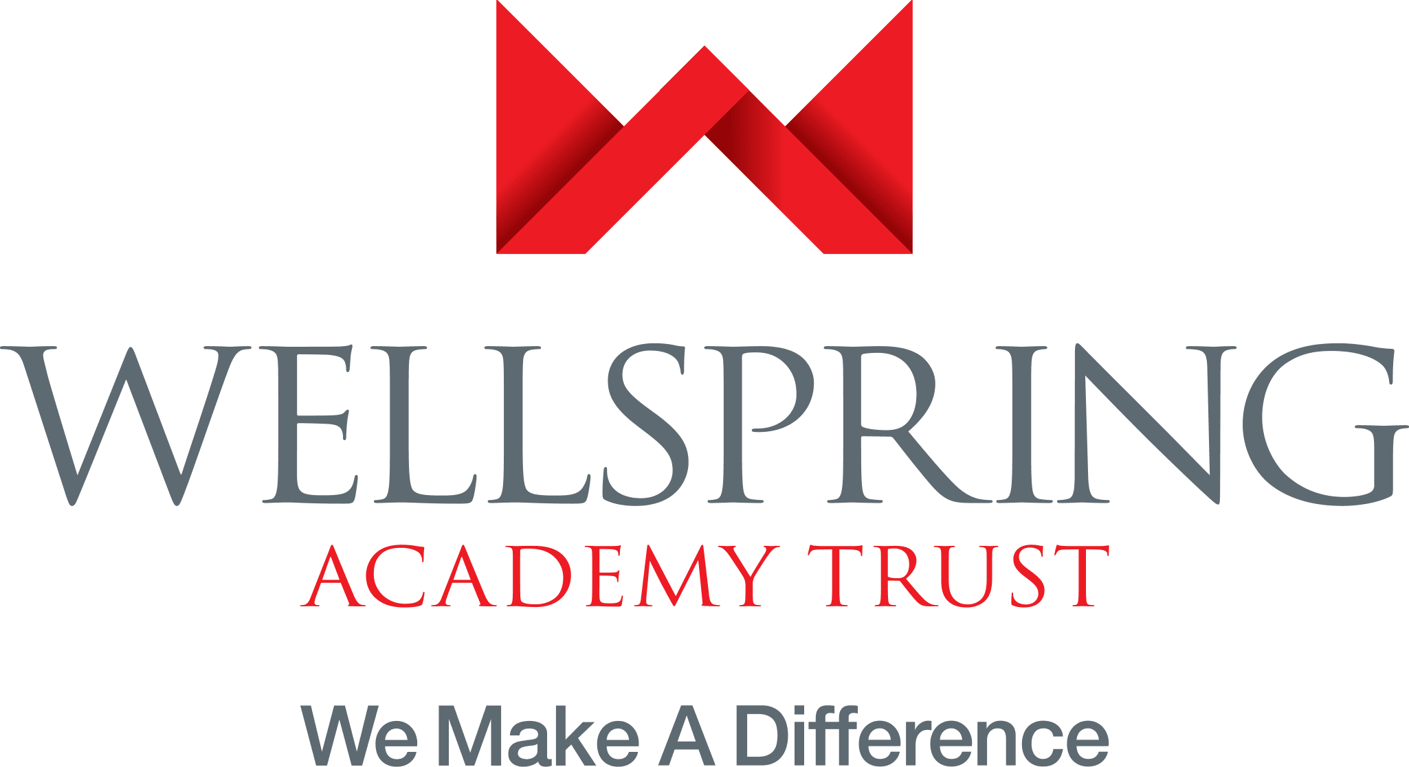 Wellspring-Strap-Logo.png