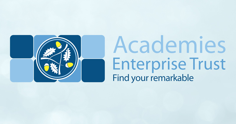 academies enterprise trust logo.jpg