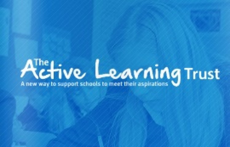 active learning trust logo.jpg