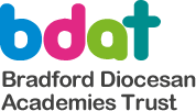 bdat logo.png