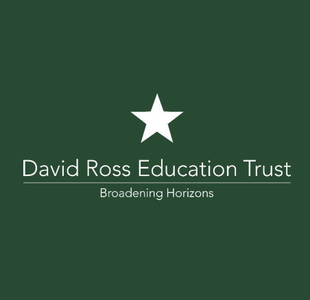 david ross academies trust logo.png