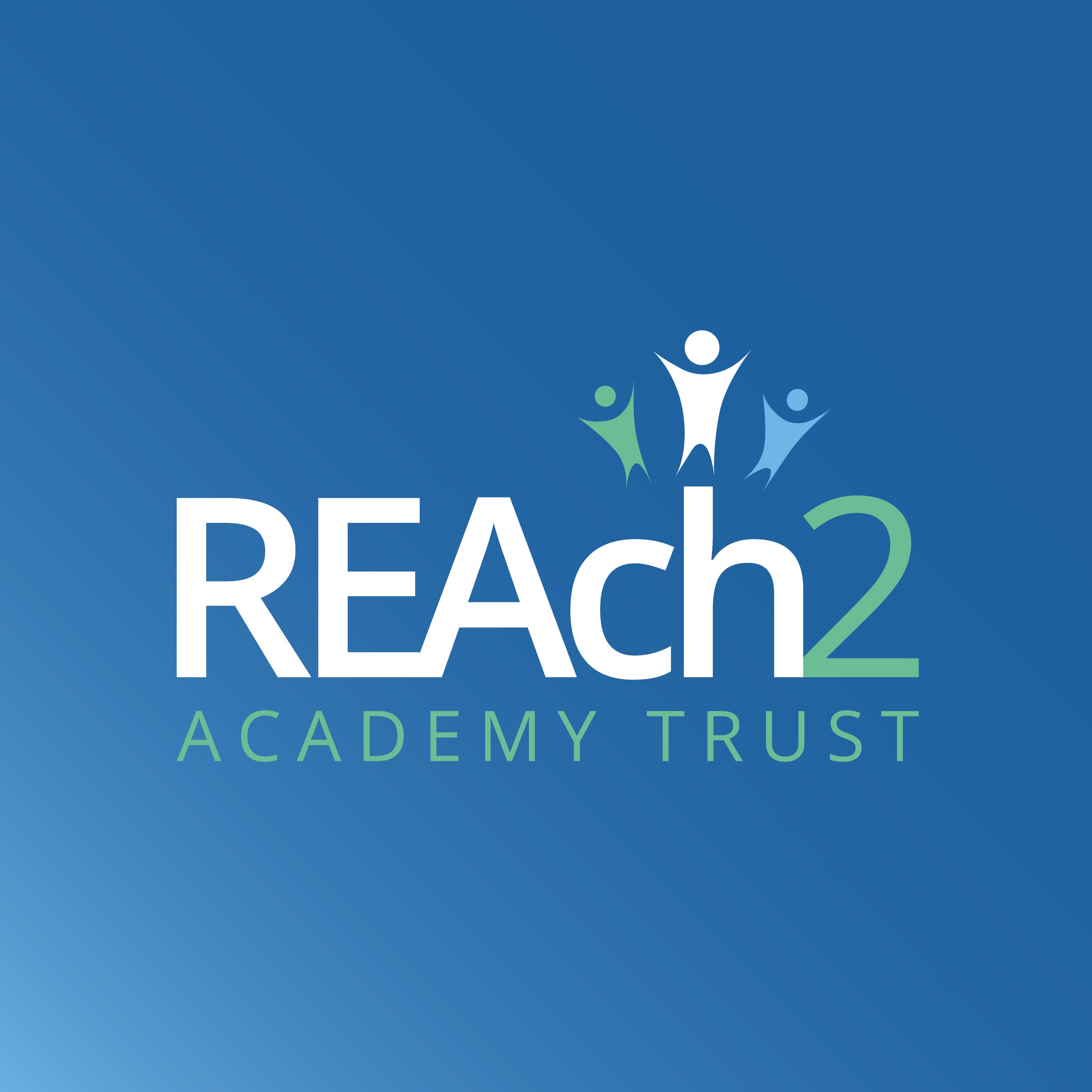 reach logo.jpg