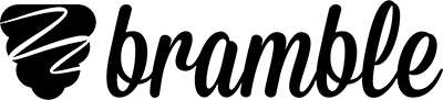 bramble logo