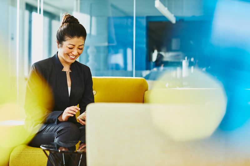 Bosch Customer Service Jobs