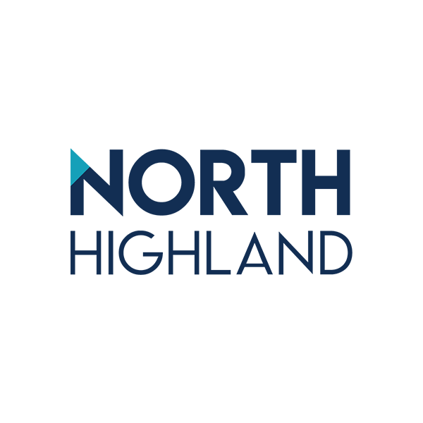 North Highland logo