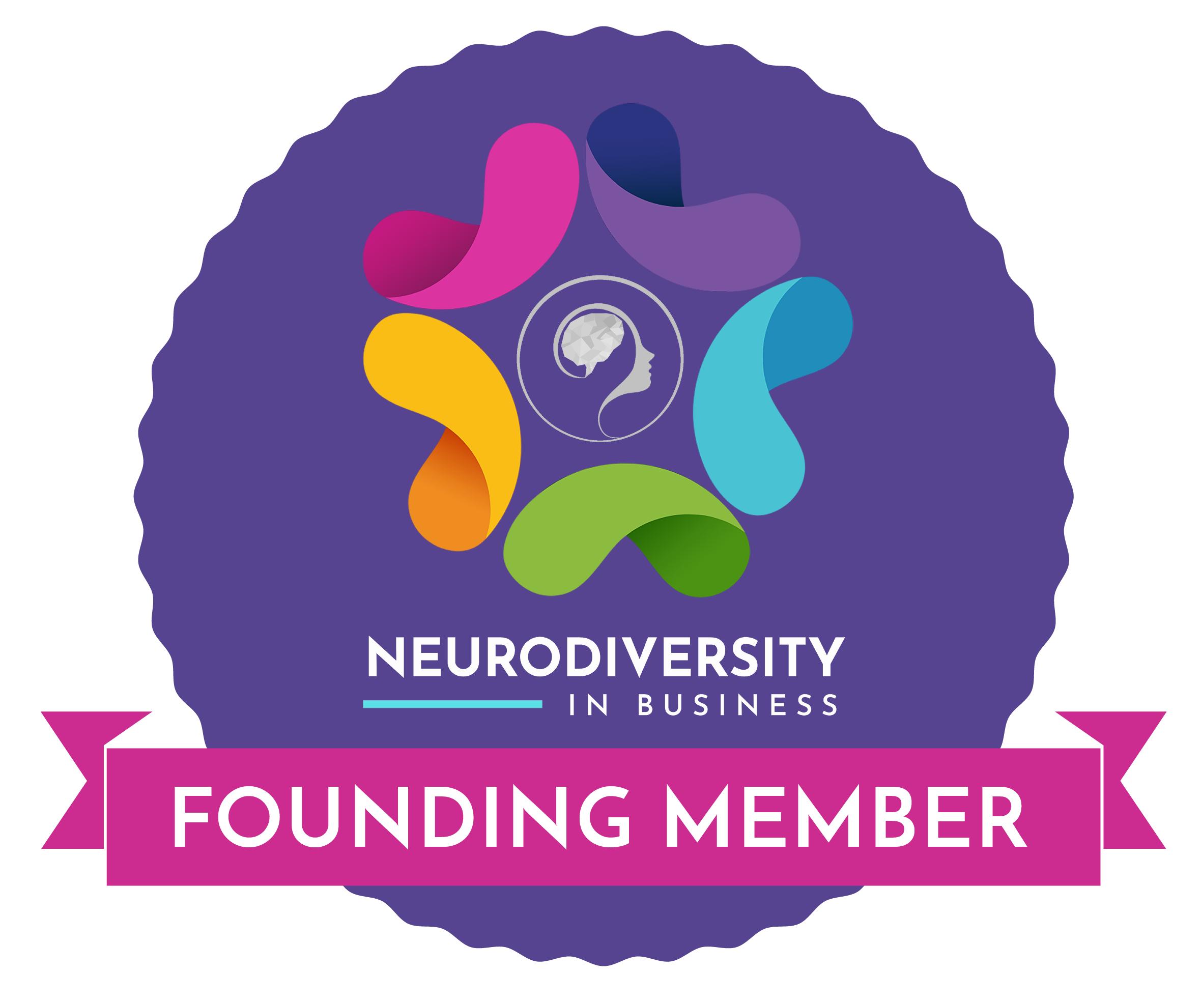 neuro member