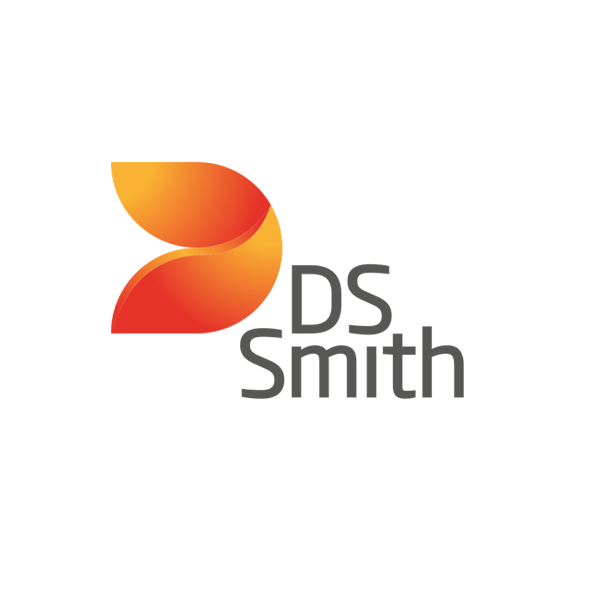 DS Smith