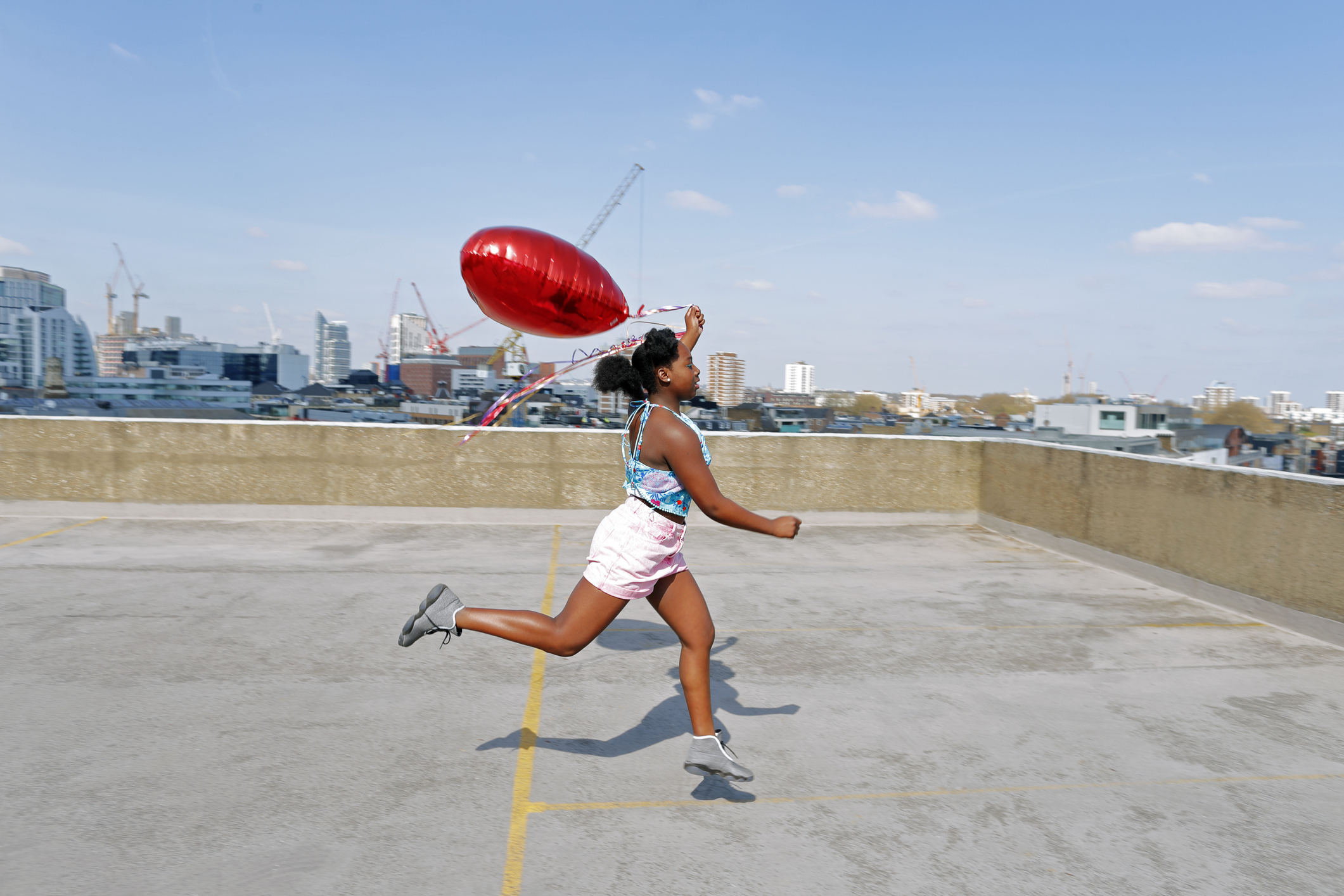 North Highland_how we do it