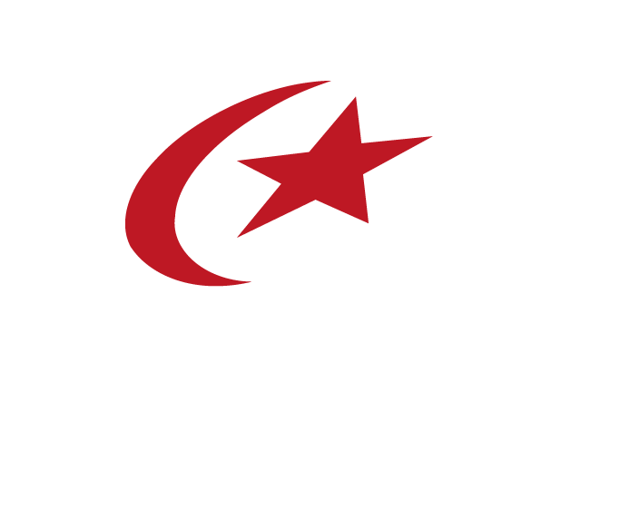 Saracens Logo_light