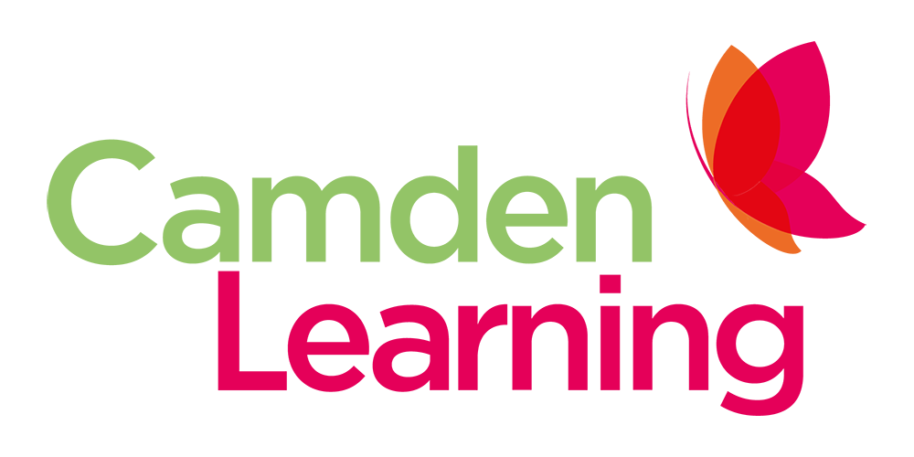 camdenlearning.png
