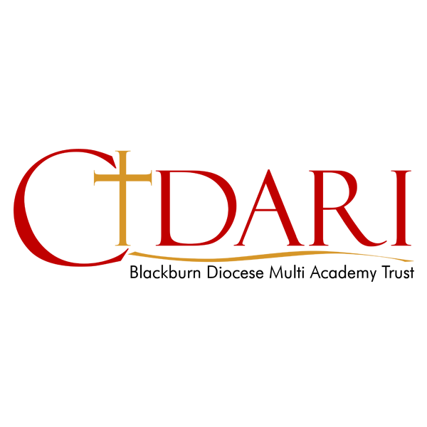 Cidari logo