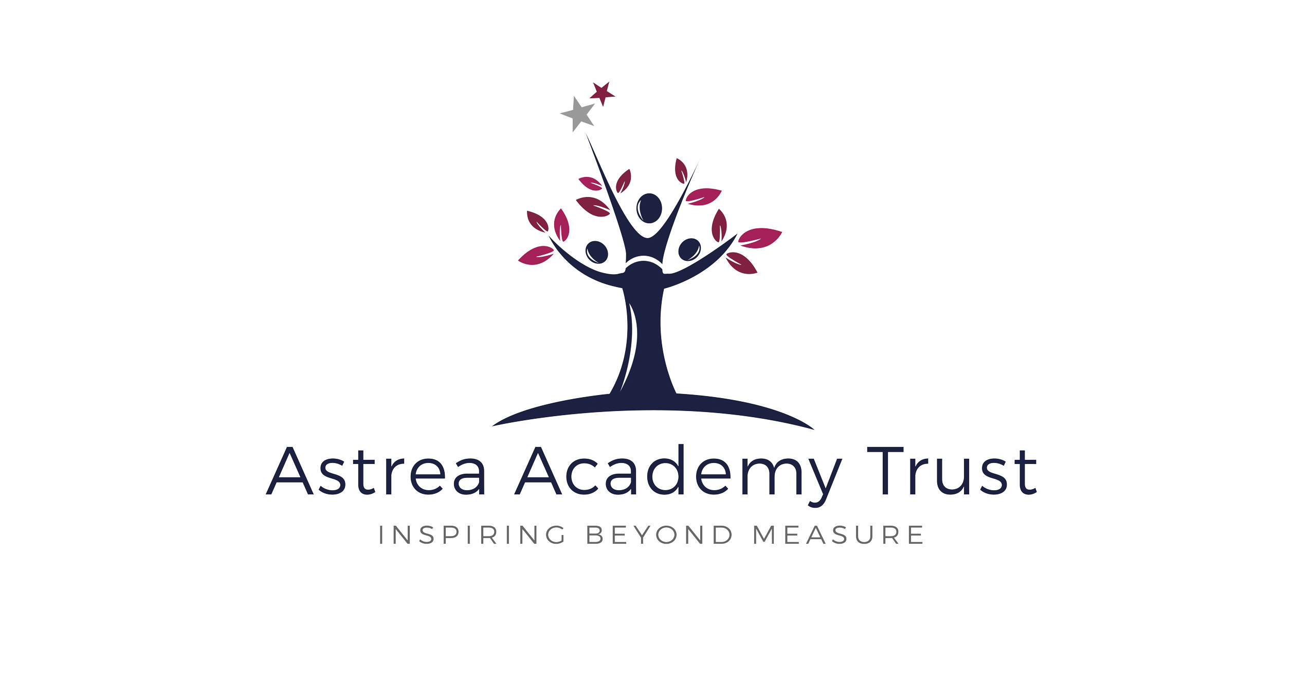 Astrea