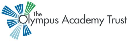 Olympus