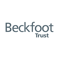 beckfoot