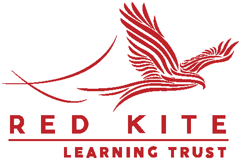 red kite