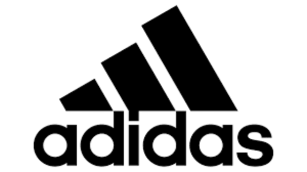 adidaslogo