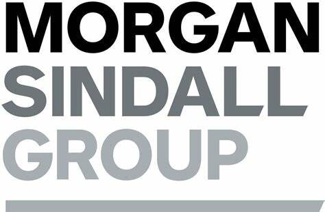 morgansindalllogo