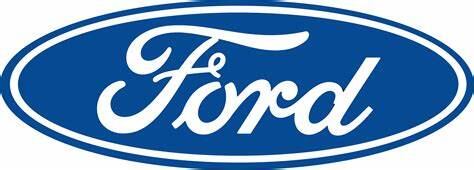 fordlogo